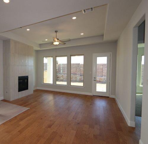 4112 Dunlap Dr #NA - Photo 2 of 12