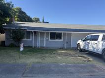 640 Reeds Ave #B - Photo 1 of 1