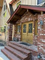 featured image of 180 Grass Valley Rd #NA