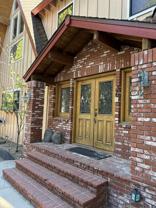 180 Grass Valley Rd #NA - Photo 1 of 1