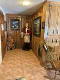 180 Grass Valley Rd #NA - Photo 1 of 1