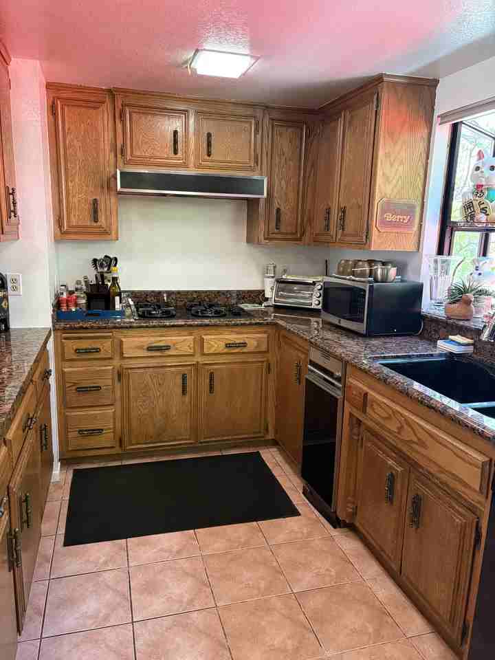 180 Grass Valley Rd #NA - Photo 6 of 47