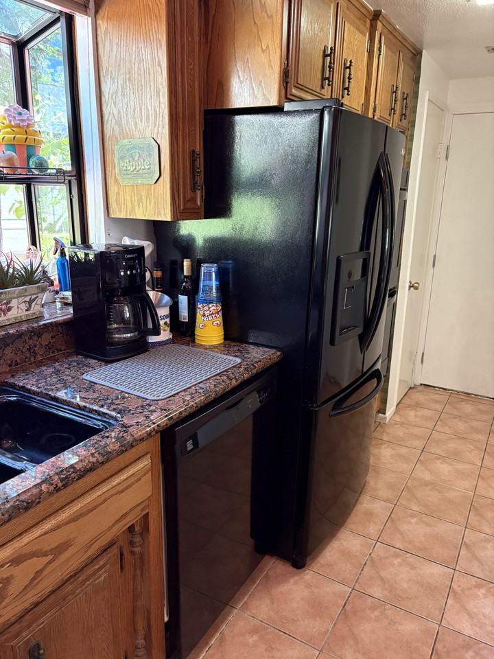 180 Grass Valley Rd #NA - Photo 7 of 47