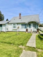 featured image of 1216 12th St #NA