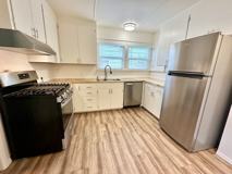1216 12th St #NA - Photo 1 of 1