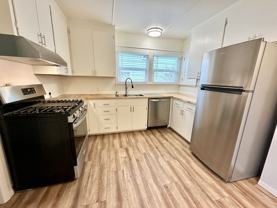 1216 12th St #NA - Photo 1 of 1