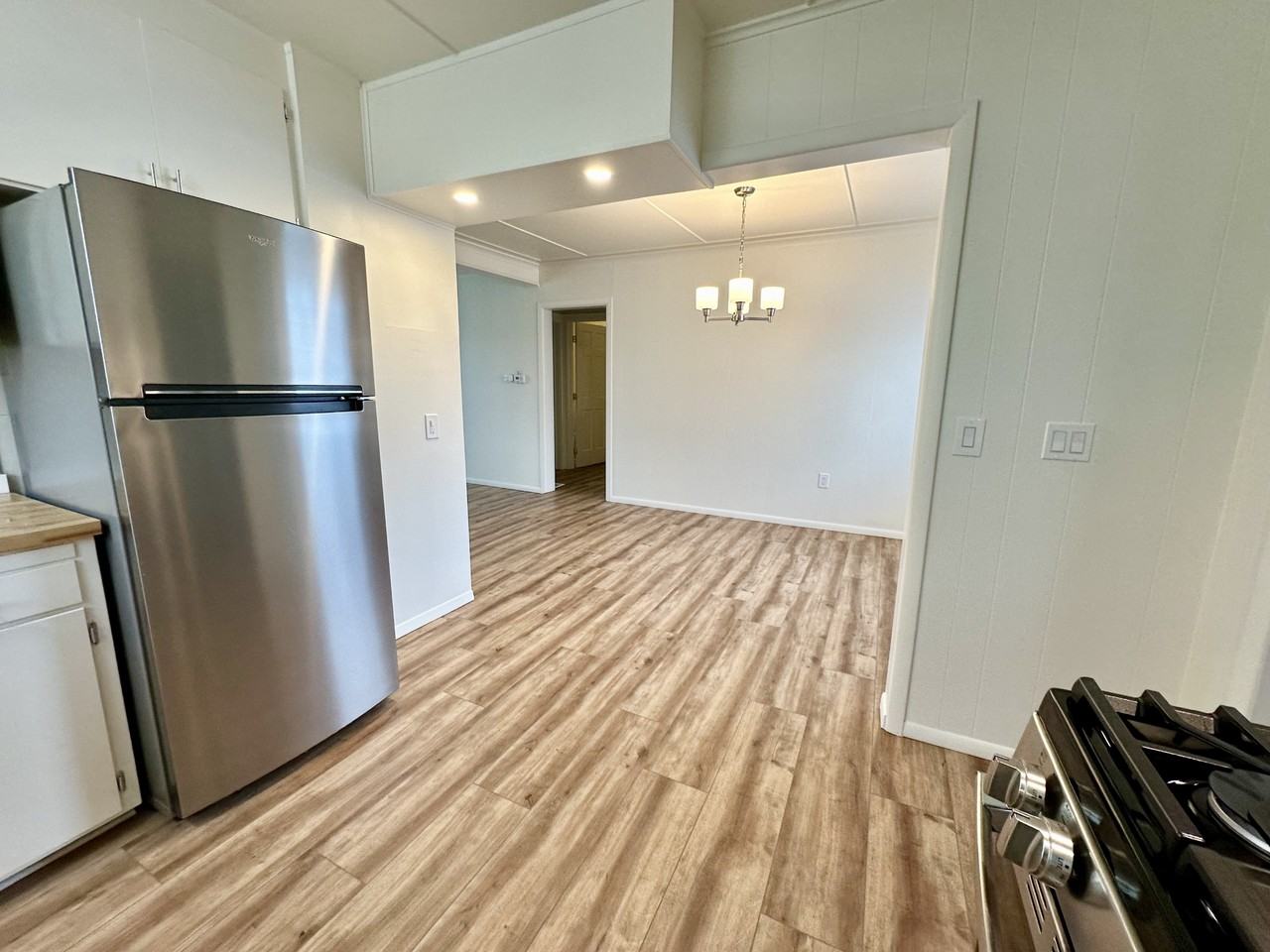 1216 12th St #NA - Photo 7 of 16