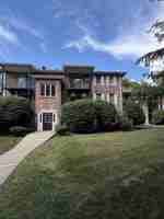 featured image of 348 Neponset St #K