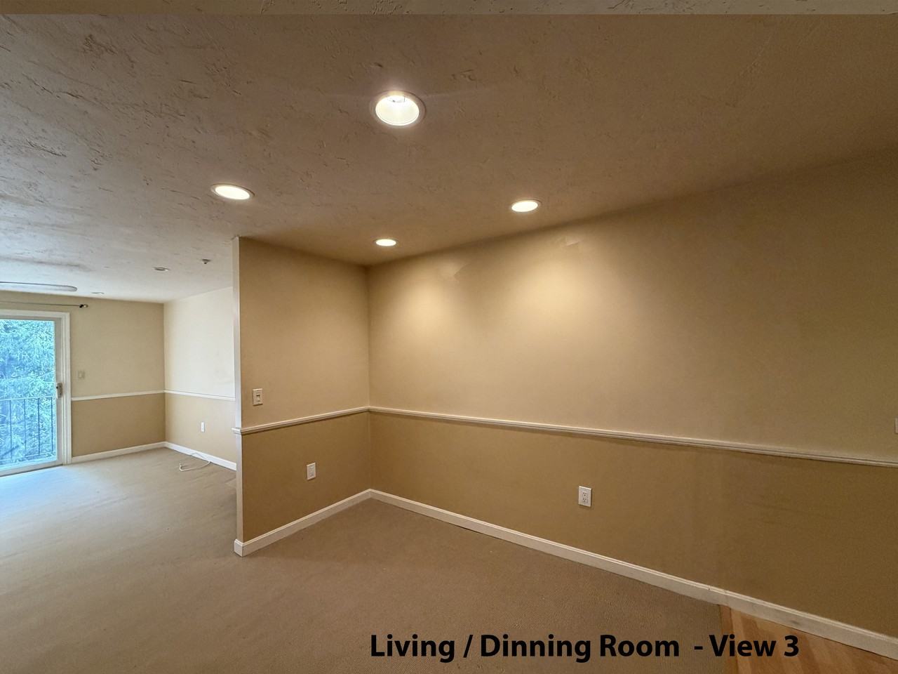 348 Neponset St #K - Photo 2 of 13