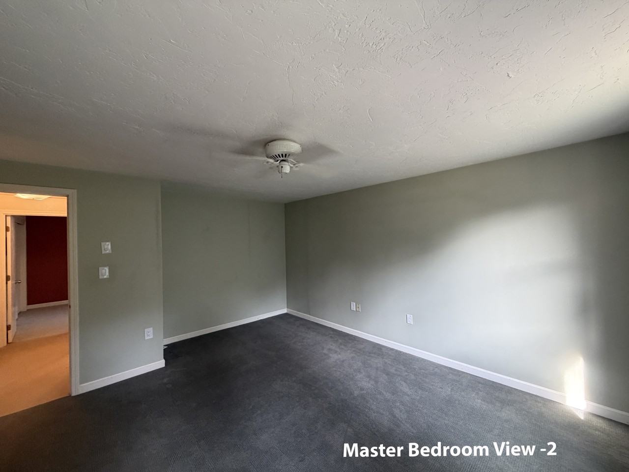 348 Neponset St #K - Photo 3 of 13