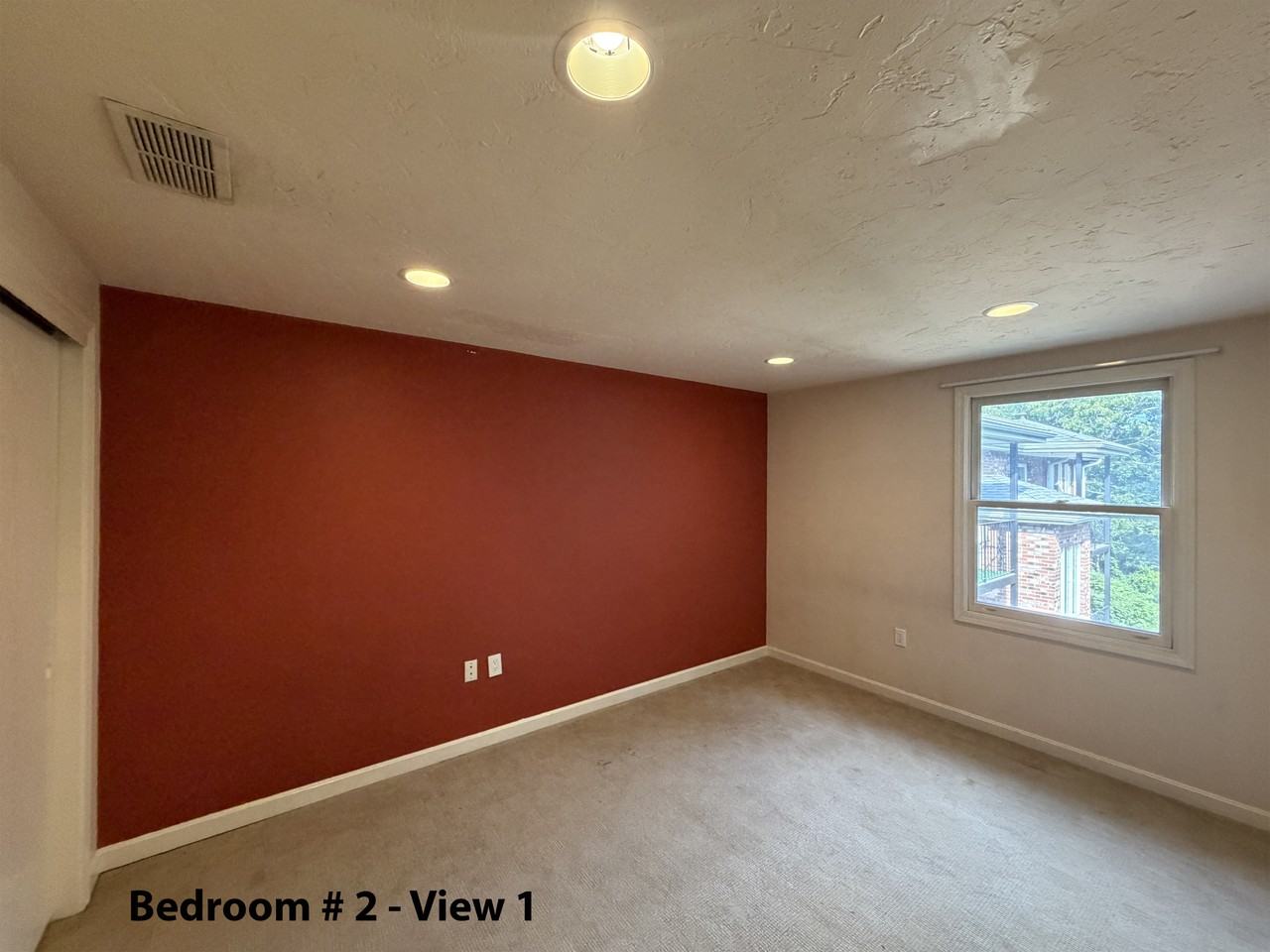 348 Neponset St #K - Photo 4 of 13