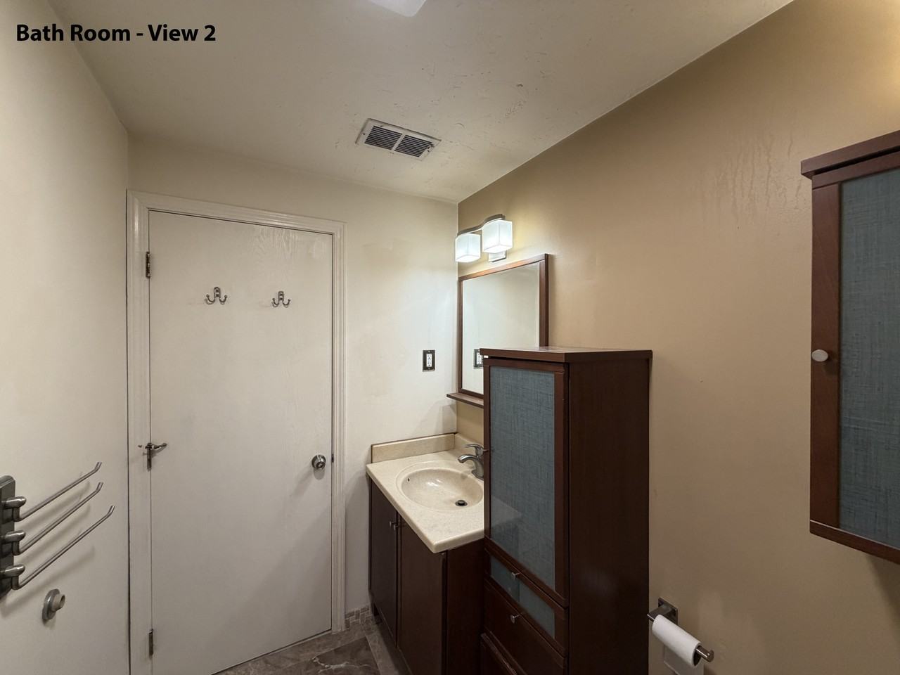 348 Neponset St #K - Photo 5 of 13