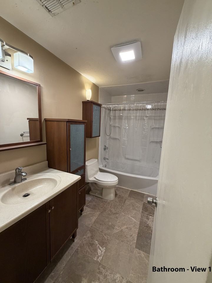 348 Neponset St #K - Photo 6 of 13