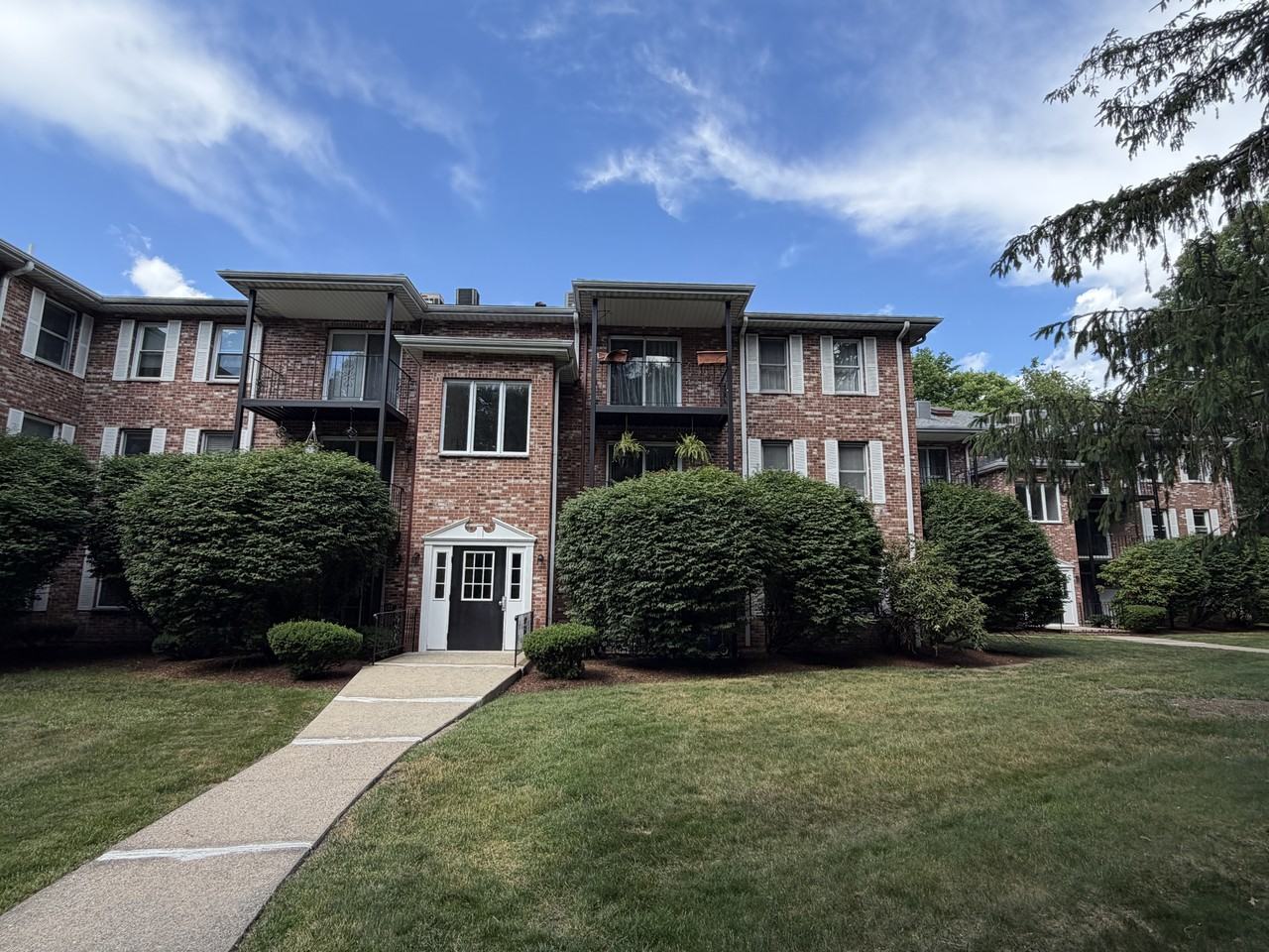 348 Neponset St #K - Photo 7 of 13