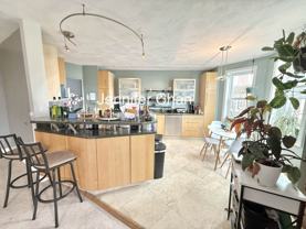 210 Chestnut Hill Ave #5 - Photo 1 of 1