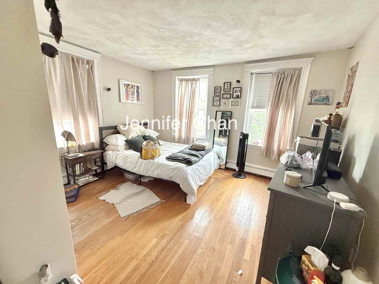 210 Chestnut Hill Ave #5 - Photo 5 of 12