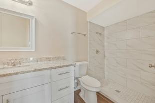 19913 N Denaro Dr #NA - Photo 1 of 1