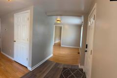 130 Robinson Aly #A - Photo 1 of 1
