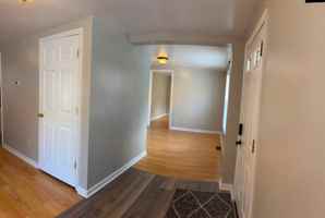 featured image of 130 Robinson Aly #A