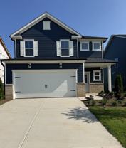 721 Branthurst Dr. #NA - Photo 1 of 1