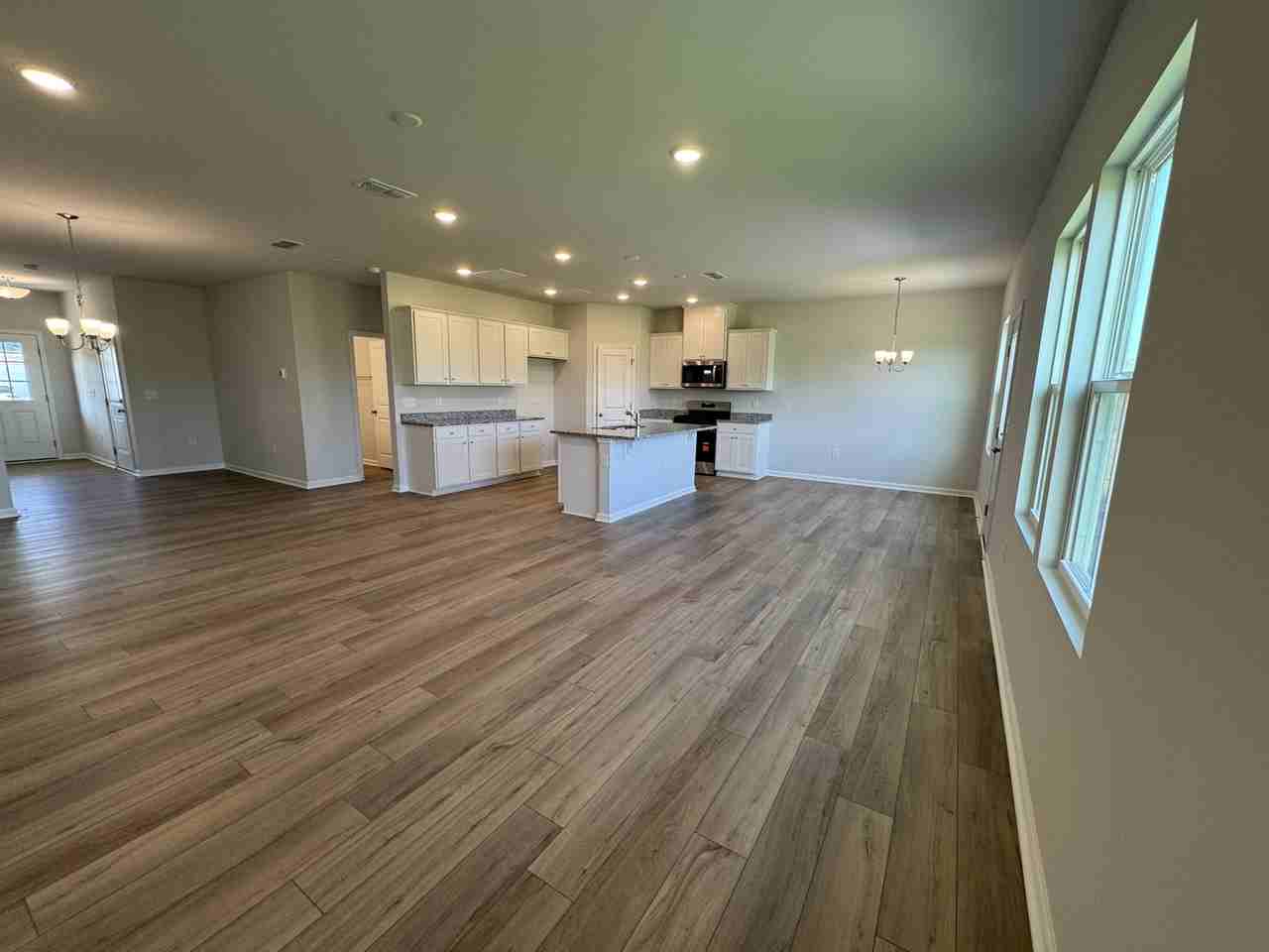 721 Branthurst Dr. #NA - Photo 4 of 16