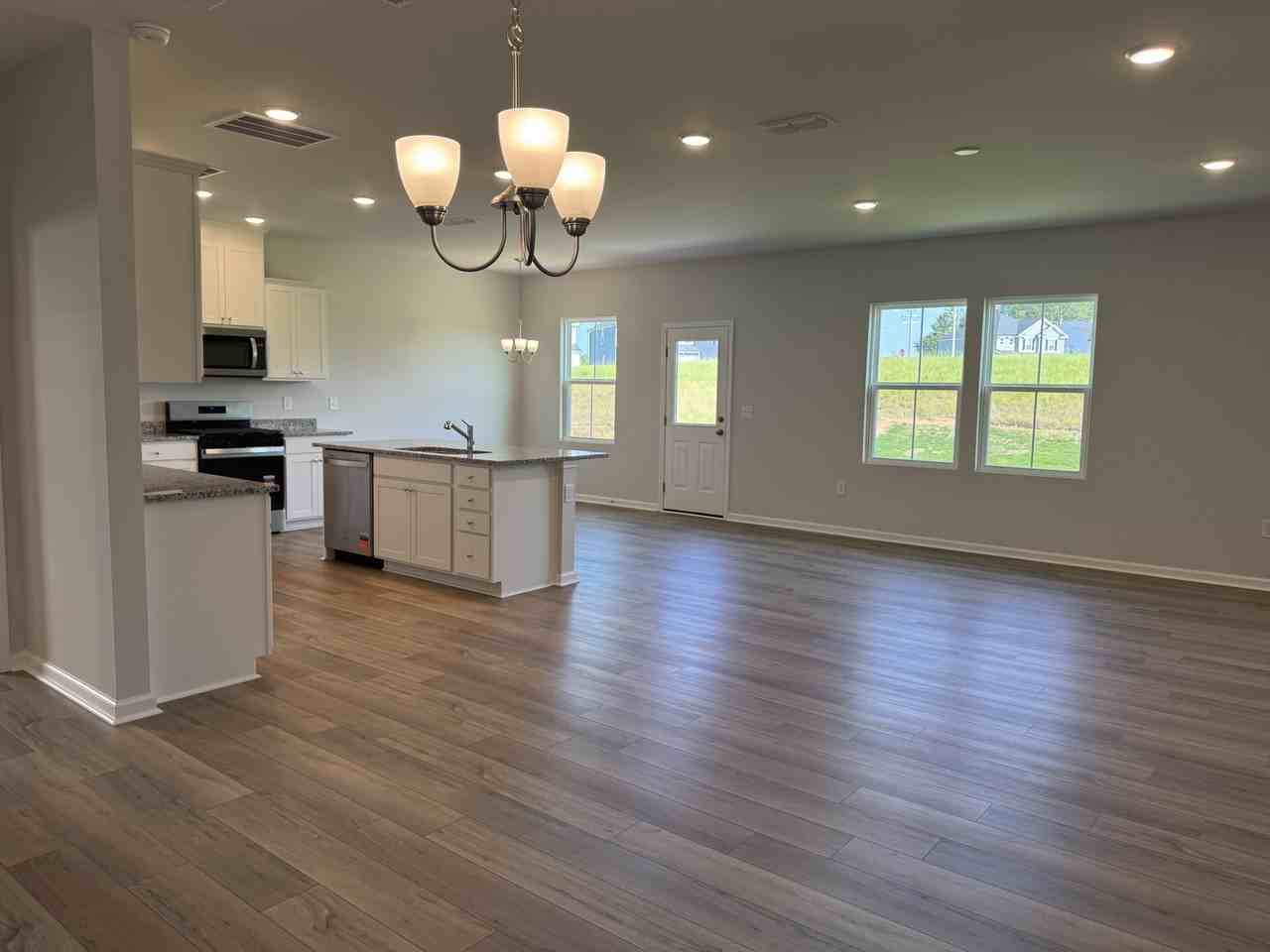 721 Branthurst Dr. #NA - Photo 5 of 16