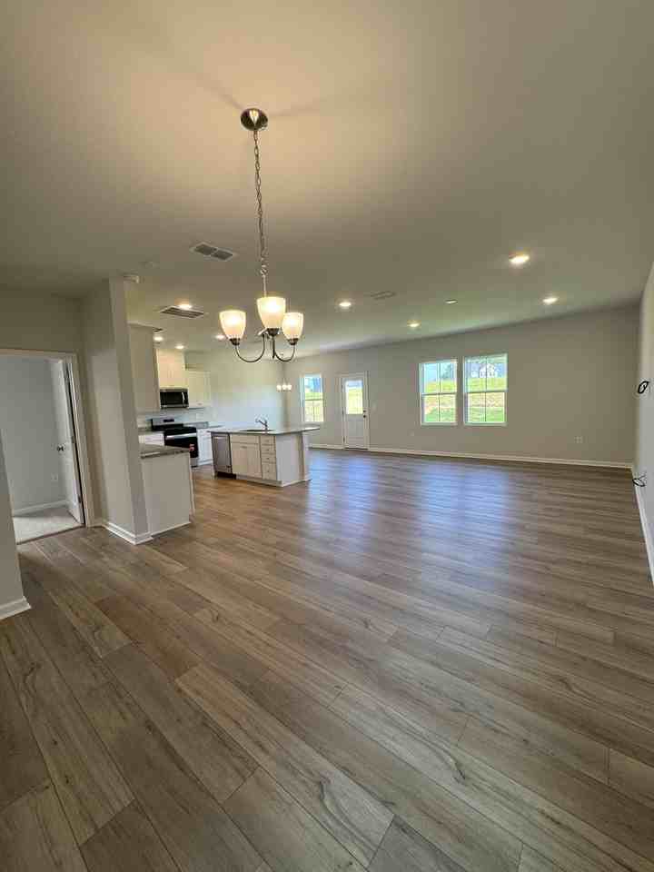 721 Branthurst Dr. #NA - Photo 6 of 16
