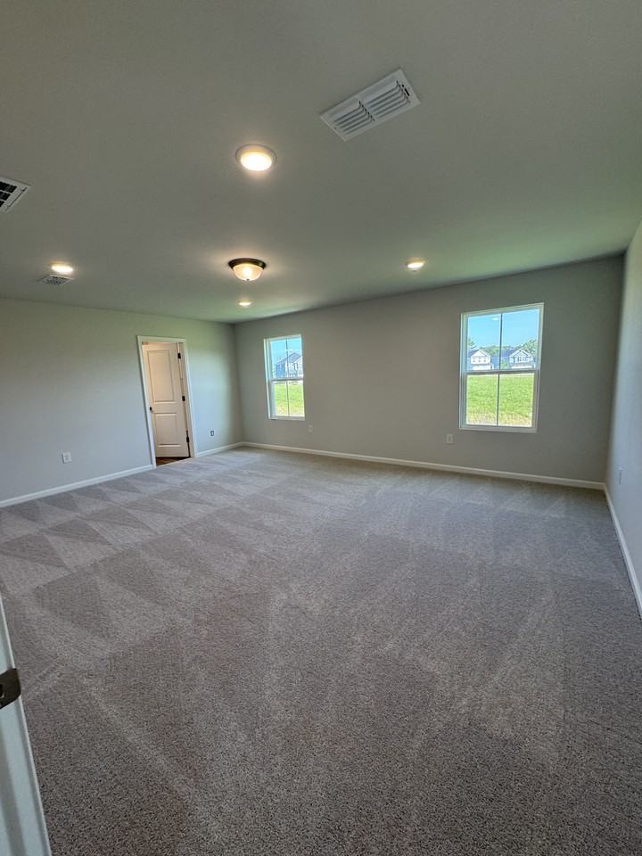 721 Branthurst Dr. #NA - Photo 7 of 16