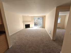 916 3rd Ave #A301 - Photo 1 of 1