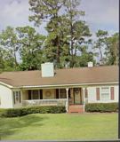 1005 Hill St #NA - Photo 1 of 1