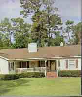 featured image of 1005 Hill St #NA