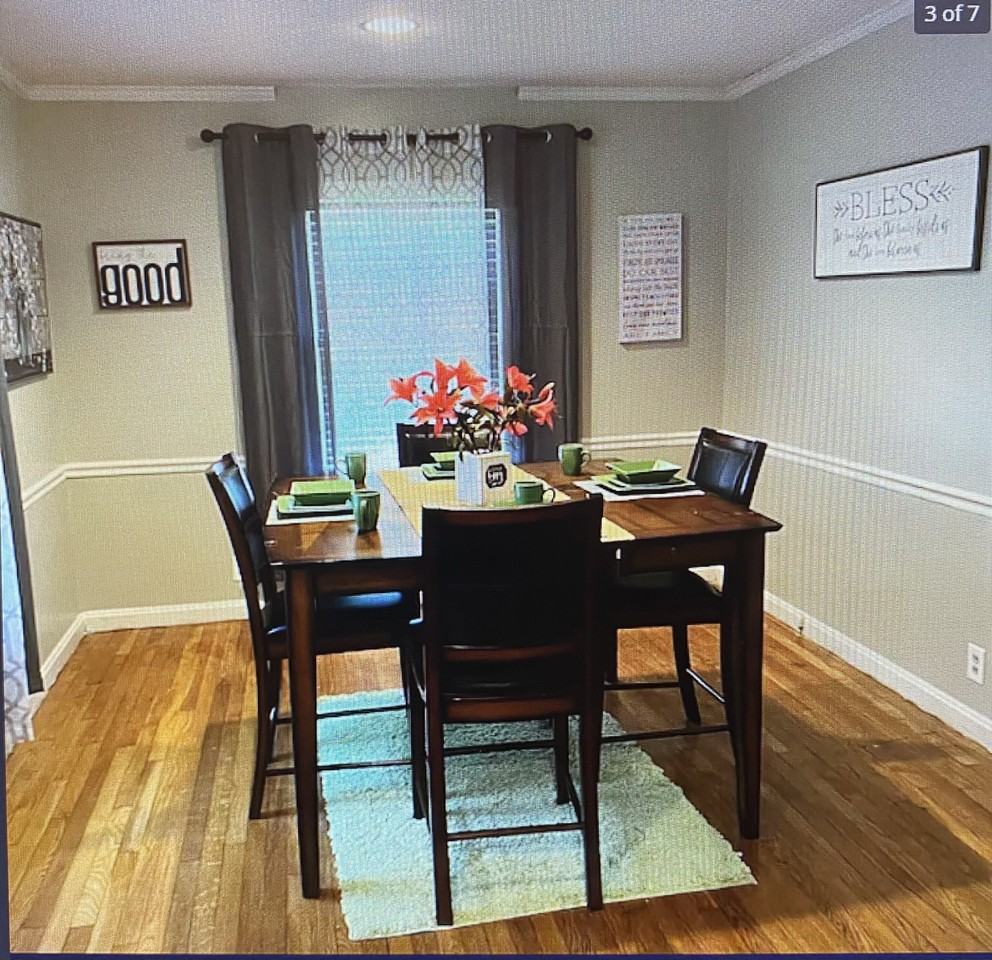 1005 Hill St #NA - Photo 3 of 6