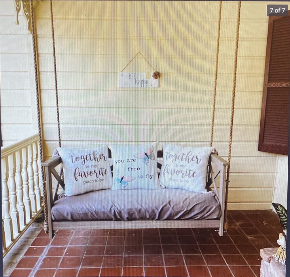 1005 Hill St #NA - Photo 6 of 6