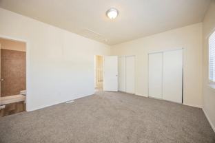 929 E Derby Dr #NA - Photo 1 of 1