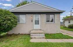 19861 Vermander Ave #NA - Photo 1 of 1
