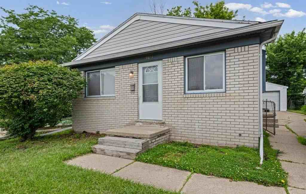 19861 Vermander Ave #NA - Photo 2 of 18