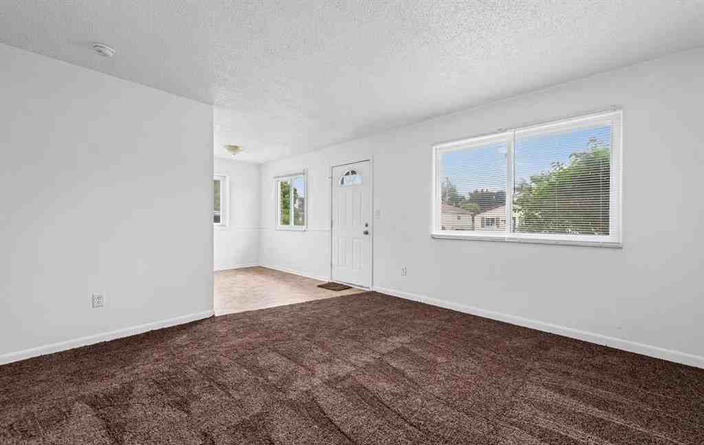 19861 Vermander Ave #NA - Photo 3 of 18