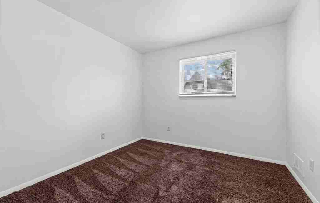 19861 Vermander Ave #NA - Photo 5 of 18