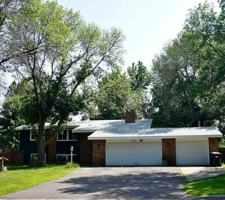 featured image of 3136 135th Ave Nw #NA
