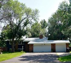 3136 135th Ave Nw #NA - Photo 1 of 1