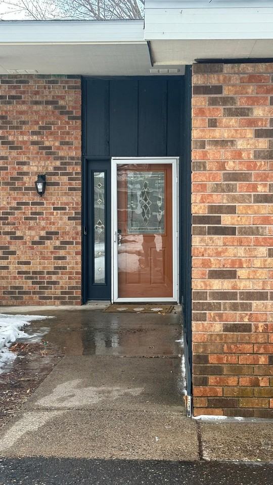 3136 135th Ave Nw #NA - Photo 2 of 5