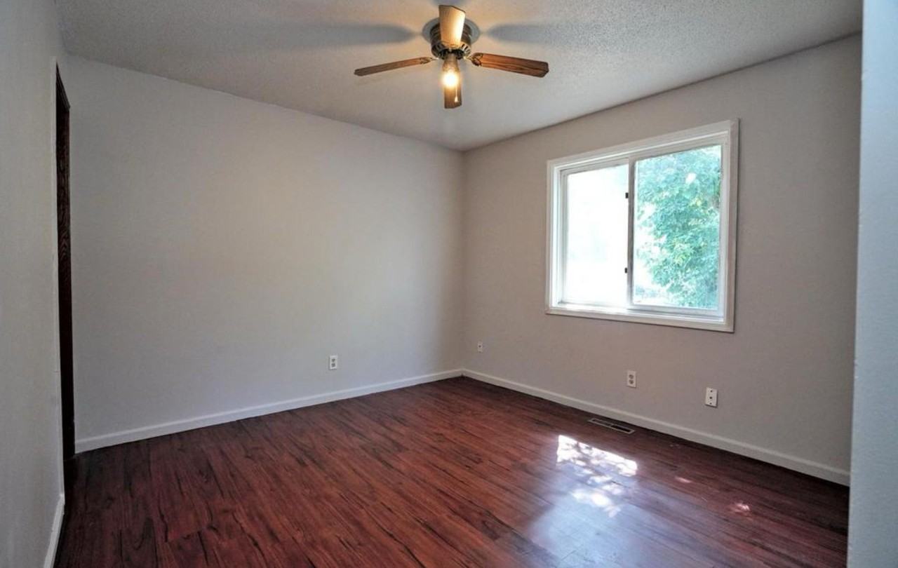 3136 135th Ave Nw #NA - Photo 3 of 5