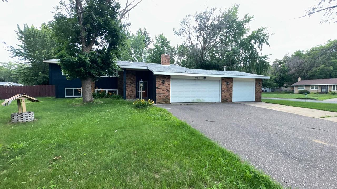 3136 135th Ave Nw #NA - Photo 4 of 5