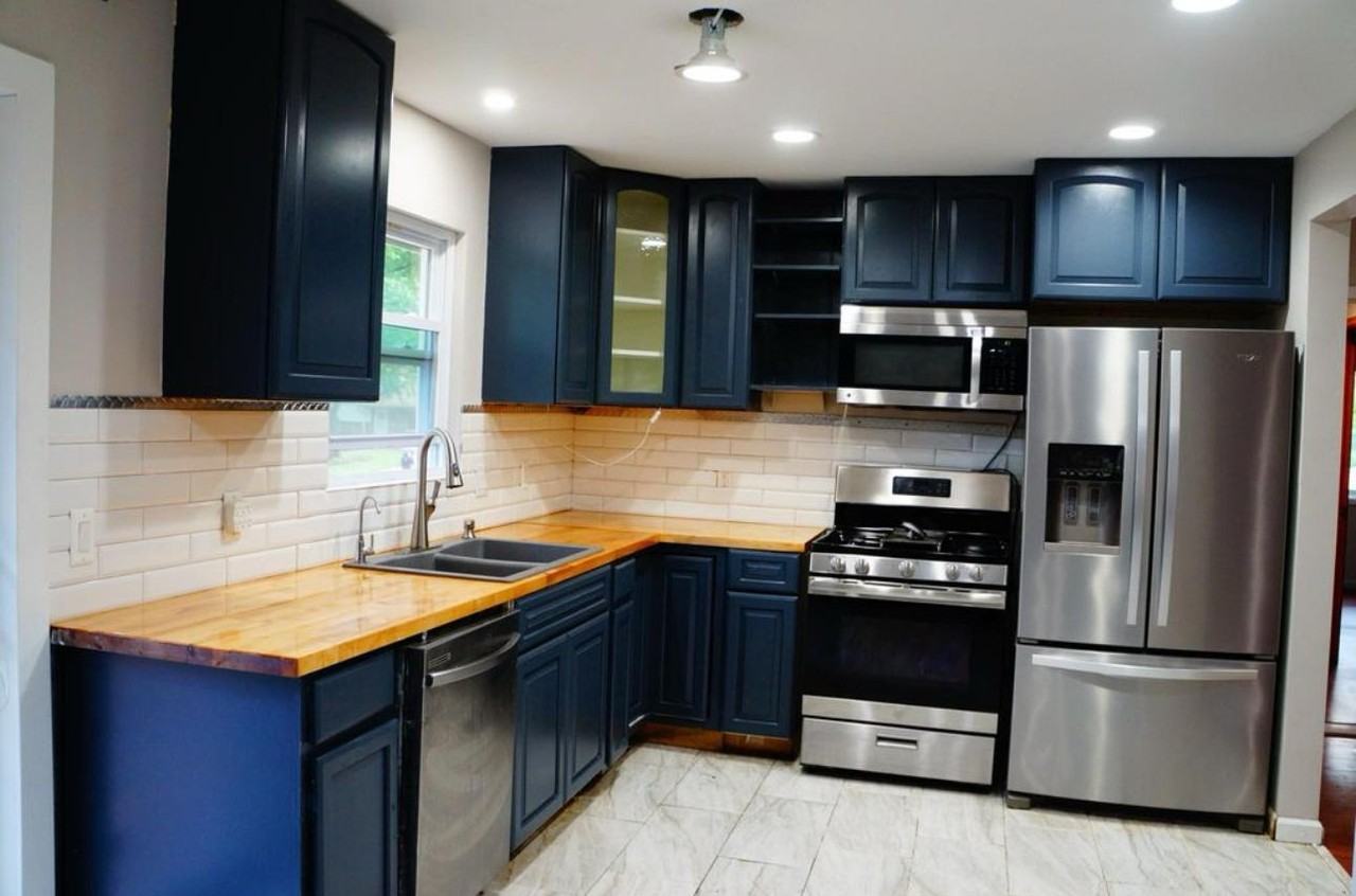 3136 135th Ave Nw #NA - Photo 5 of 5