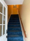 130 Robinson Aly #B - Photo 1 of 1