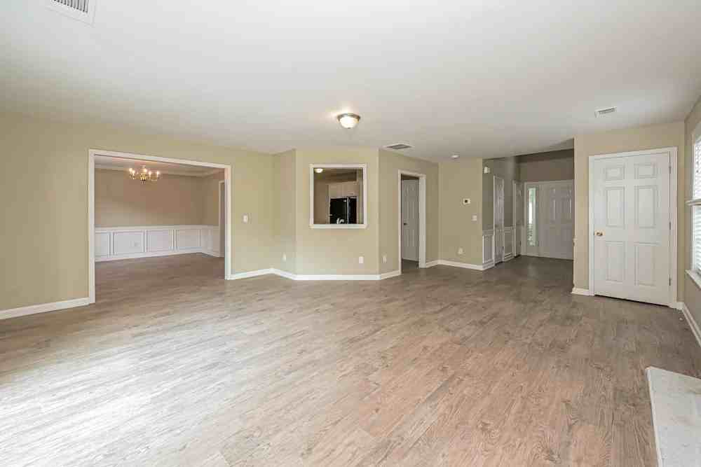 1106 Short Line Ct #NA - Photo 2 of 12