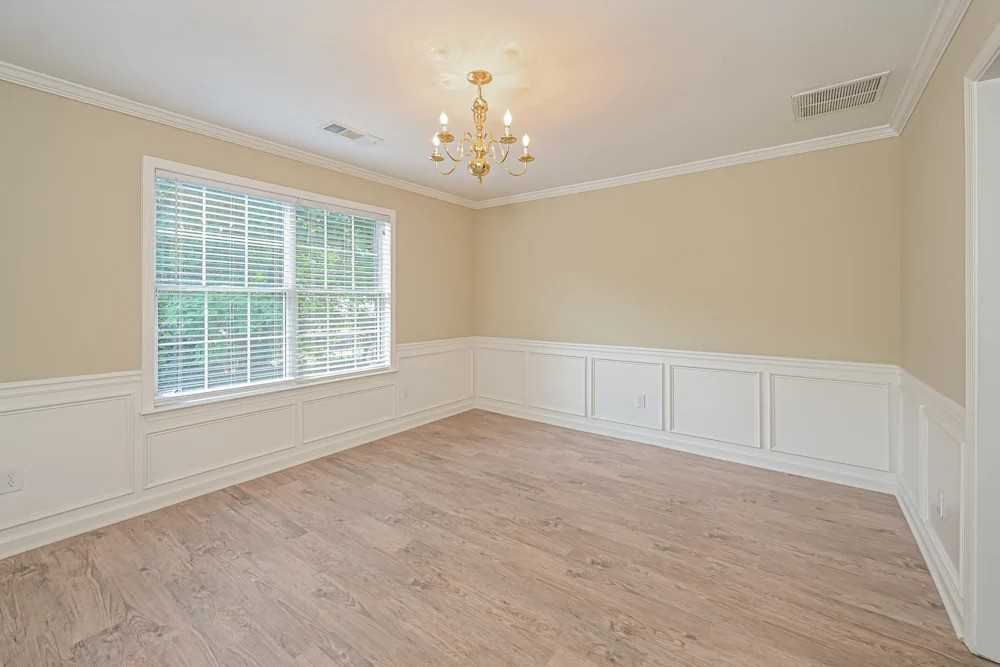 1106 Short Line Ct #NA - Photo 3 of 12