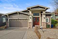 1518 S 5th Pl #NA - Photo 1 of 1