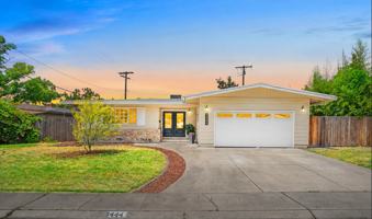 featured image of 1444 Tiffany Cir #NA