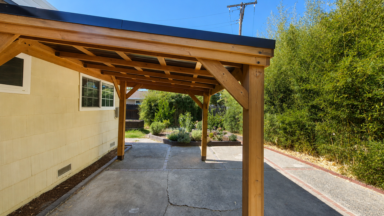 1444 Tiffany Cir #NA - Photo 2 of 14